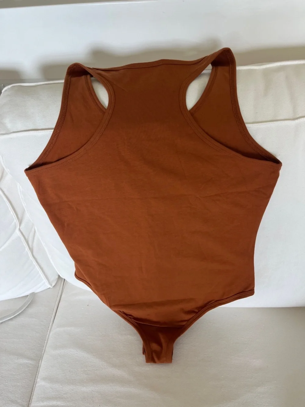 ZENANA - Picture 2 of 2